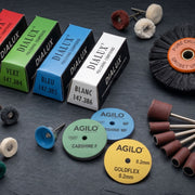 Mix & Match - 12% off Tool Supplies