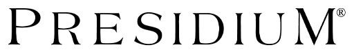 Presidium logo