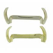 Ring Guards - Otto Frei