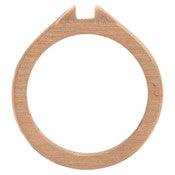 Ring Mountings