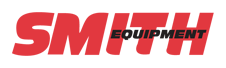 Smith Torch logo