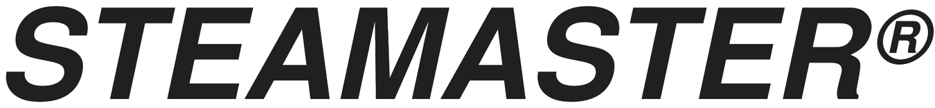 Steamaster logo