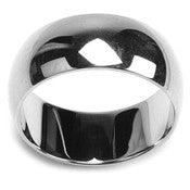 Wedding Bands - Otto Frei