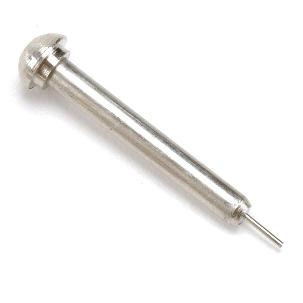 Replacement Pin 0.80mm Replacement Pin For Watch Bracelet Sizing Tool — Otto Frei