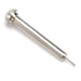 0.80mm Replacement Pin for the Watch Bracelet Sizing Tool - Otto Frei