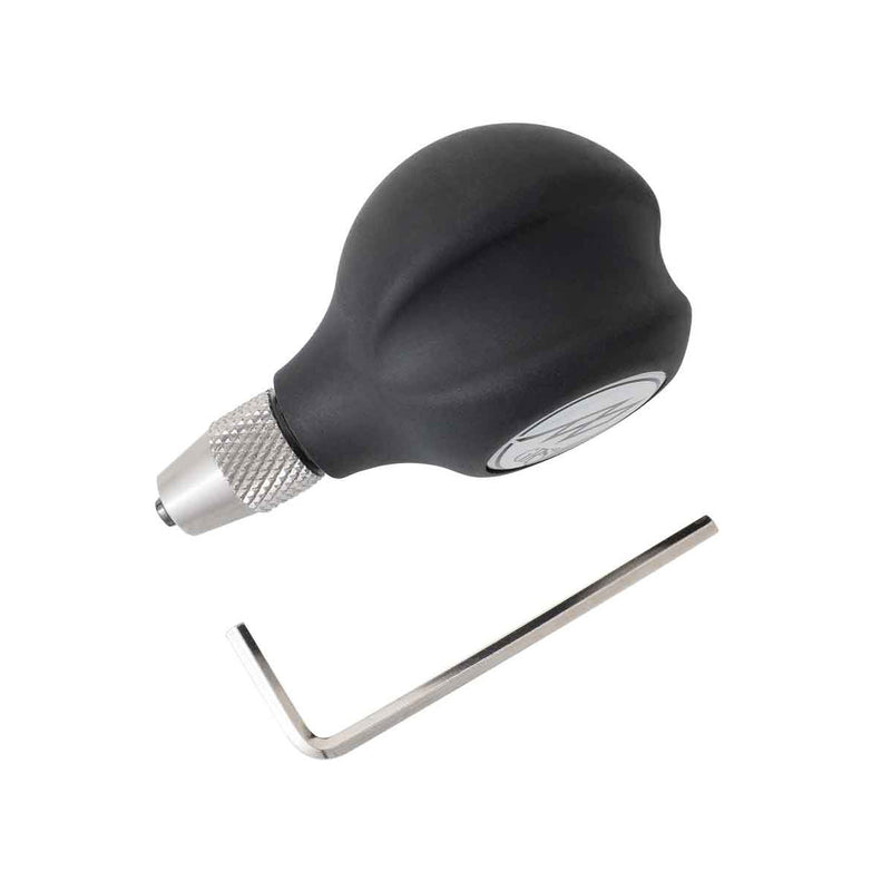 GRS 002-391 Maxim Hand Chuck