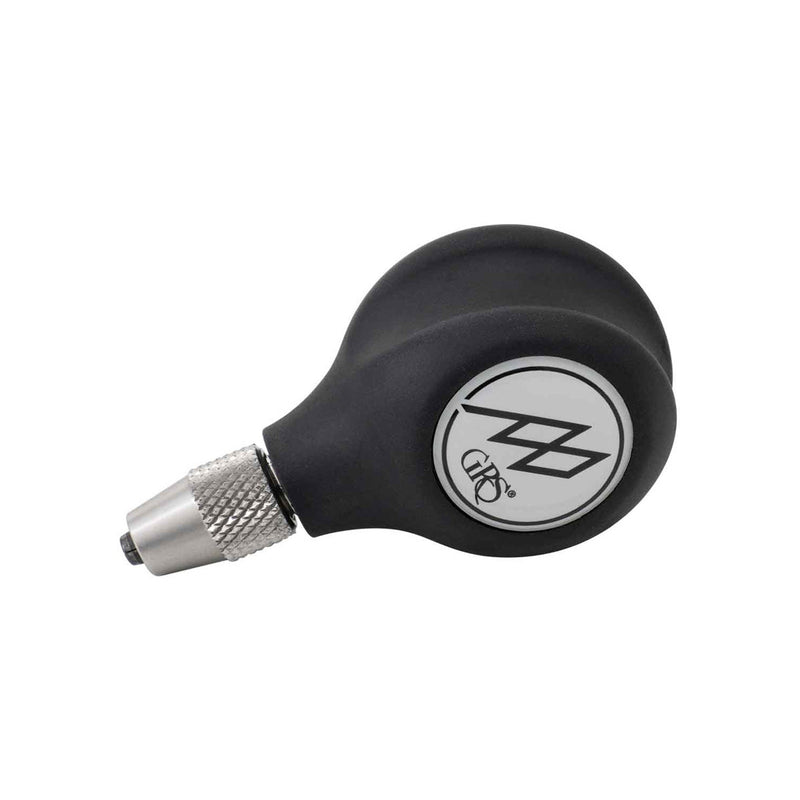 GRS Pack of 5 Maxim Hand Chucks with Chuck Holder