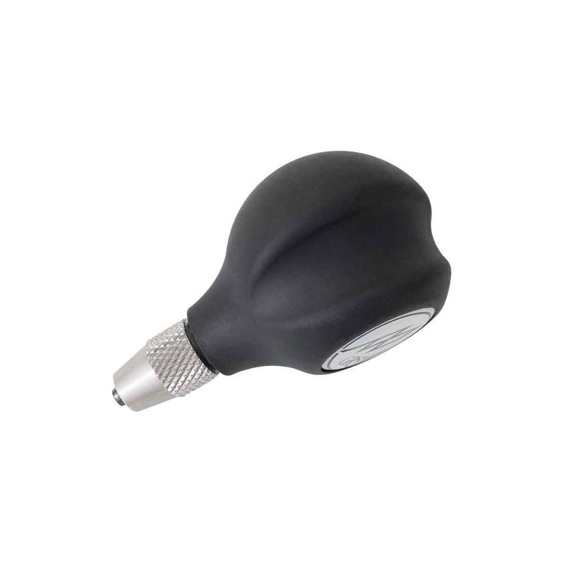 GRS Pack of 5 Maxim Hand Chucks with Chuck Holder