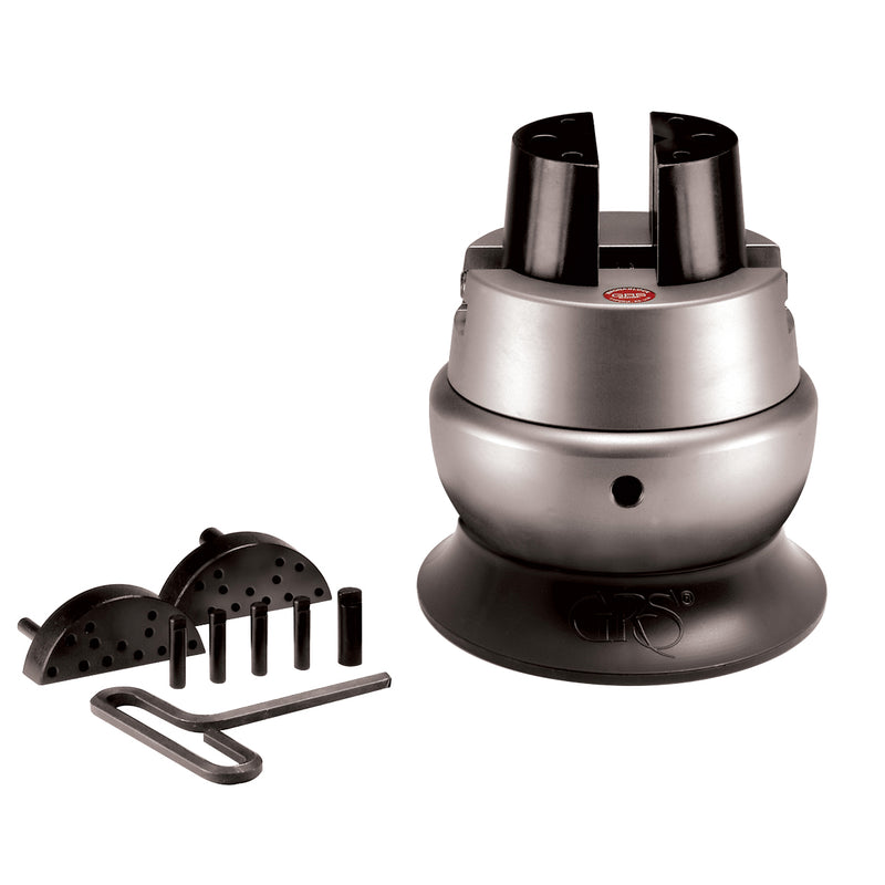 GRS 003-021 MagnaBlock Only (No Attachment)