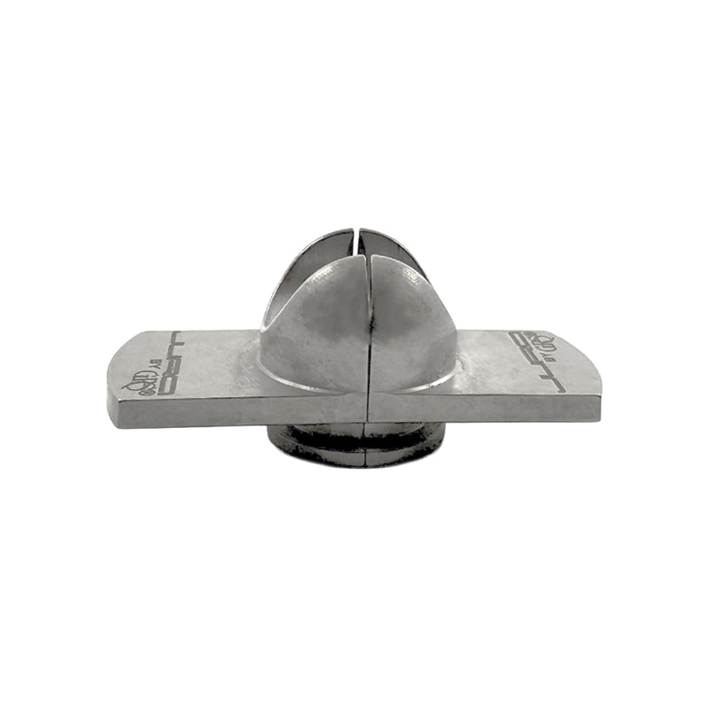 Closeout Jura by GRS 503-049 Orbital Holder Clamp for the 3X Line