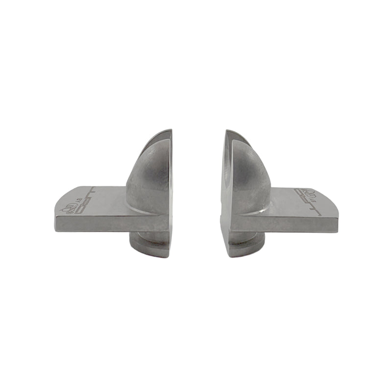 Closeout Jura by GRS 503-049 Orbital Holder Clamp for the 3X Line