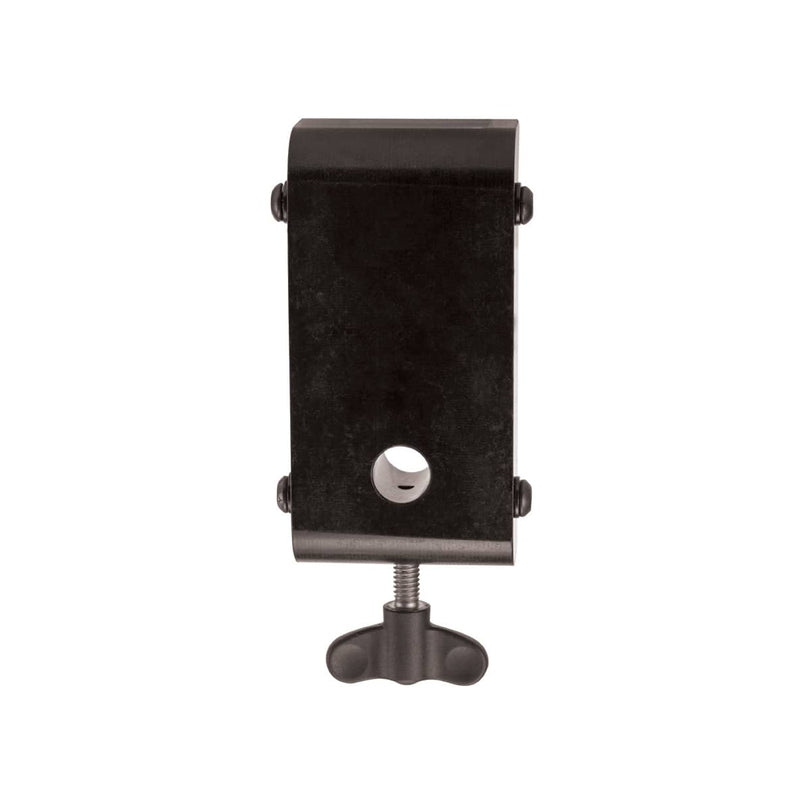 GRS 003-599 Adapter Kit for Leica Microscopes & GRS Versa Acrobat Leica Stand
