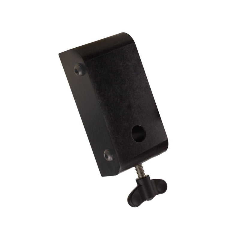 GRS 003-599 Adapter Kit for Leica Microscopes & GRS Versa Acrobat Leica Stand
