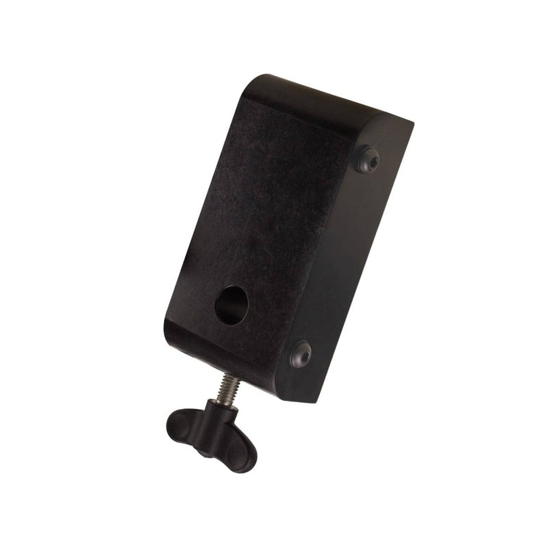 GRS 003-599 Adapter Kit for Leica Microscopes & GRS Versa Acrobat Leica Stand