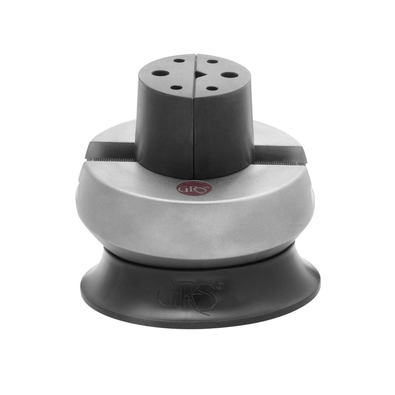 GRS 003-784 Satellitenschraubstock