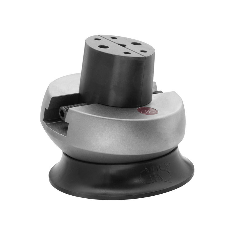 GRS 003-784 Satellitenschraubstock