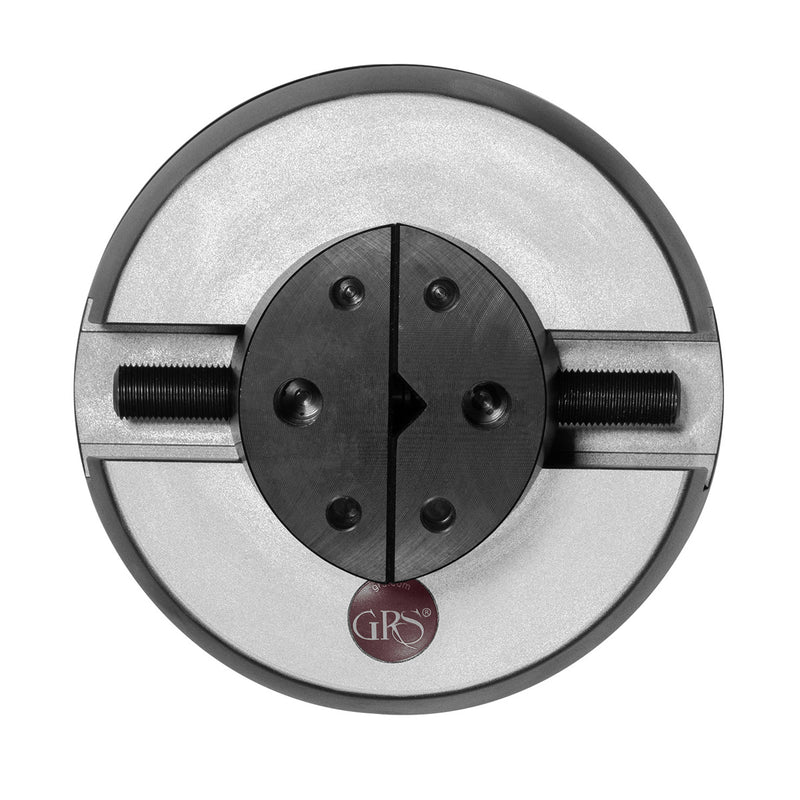 GRS 003-784 Satellitenschraubstock