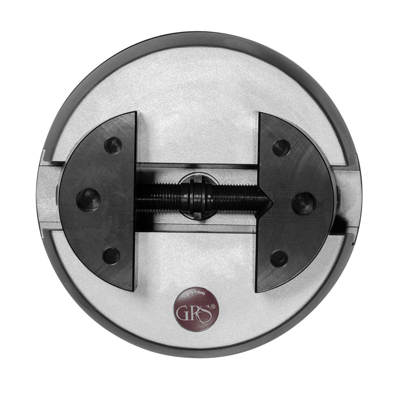 GRS 003-784 Satellitenschraubstock