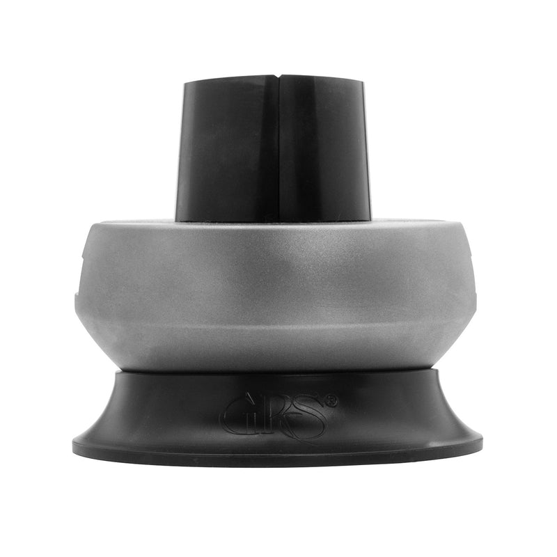 GRS 003-784 Satellitenschraubstock