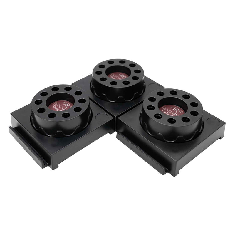 GRS 044-562 QuickPick Quick Change (QC) Storage Trays