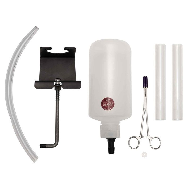 Glendo 044-563 UltraFill Refill System