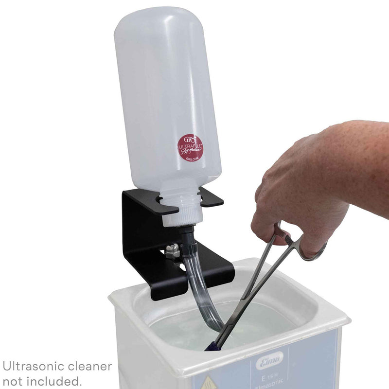 Glendo 044-563 UltraFill Refill System