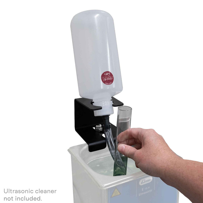 Glendo 044-563 UltraFill Refill System