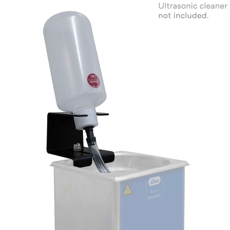 Glendo 044-563 UltraFill Refill System