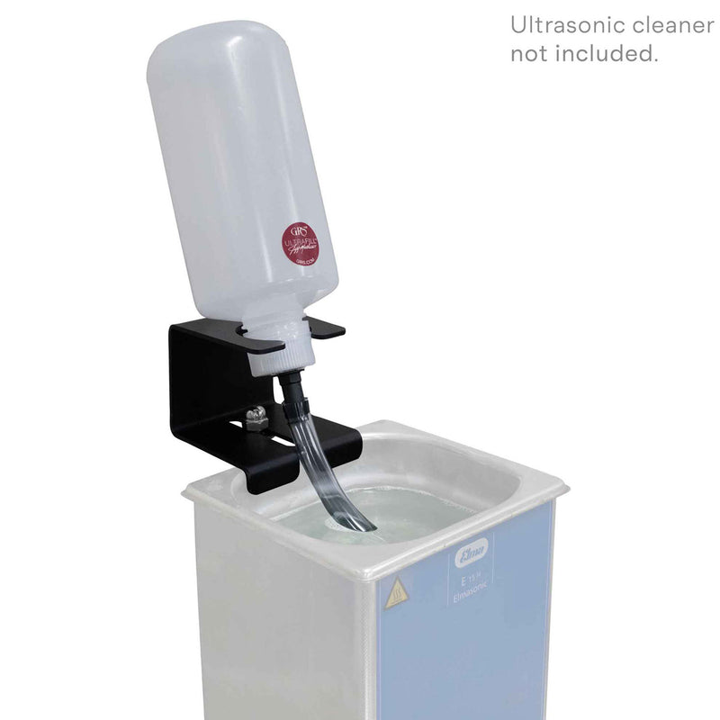 Glendo 044-563 UltraFill Refill System