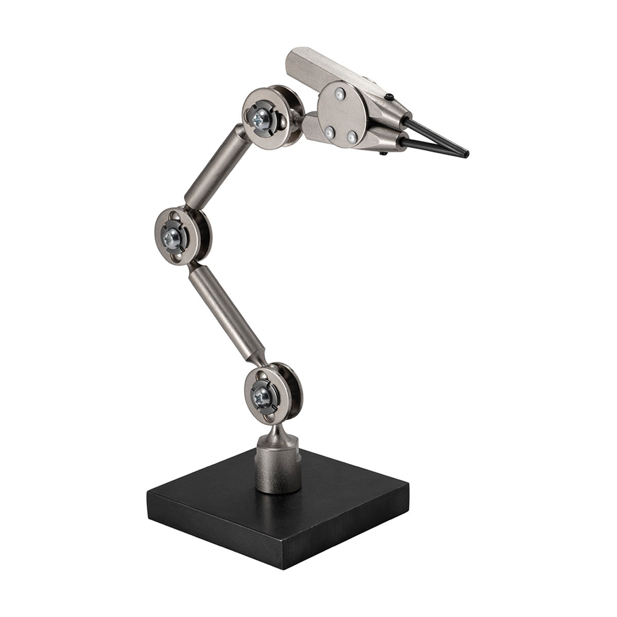 GRS Standard Third Hand on Weighted Base | GRS 004-568 — Otto Frei