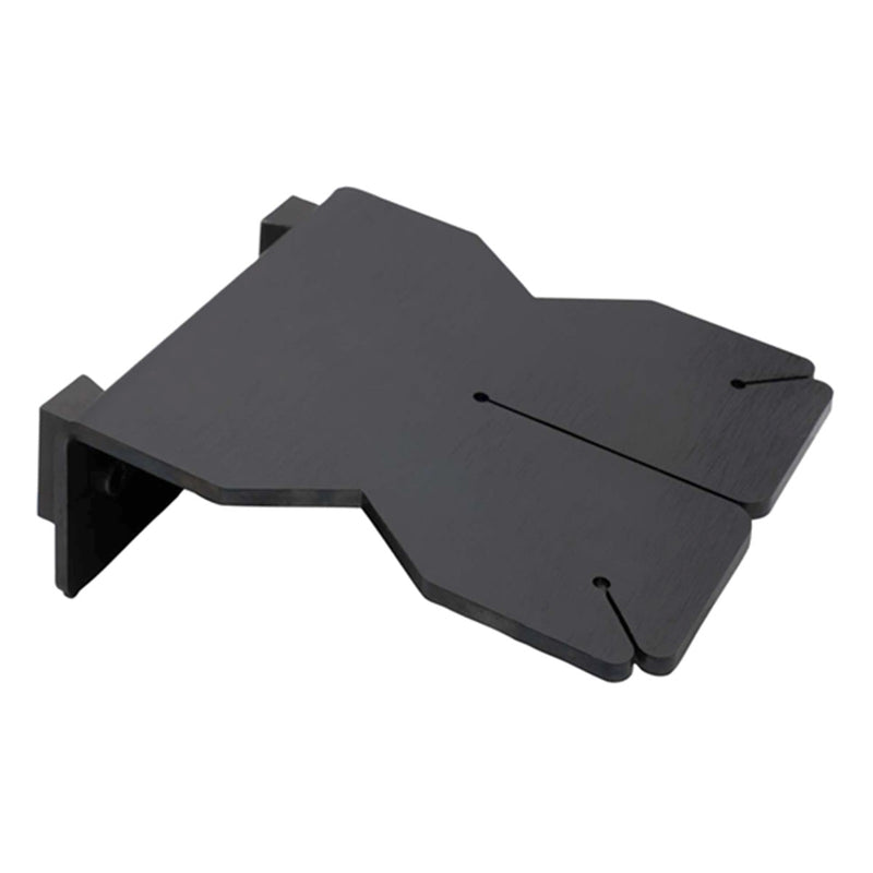 GRS 004-680 Placa de sierra para diestros