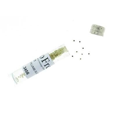10Y, 14Y & 18Y Otto Frei High Karat Clipped Repair Solders-Easy - Otto Frei