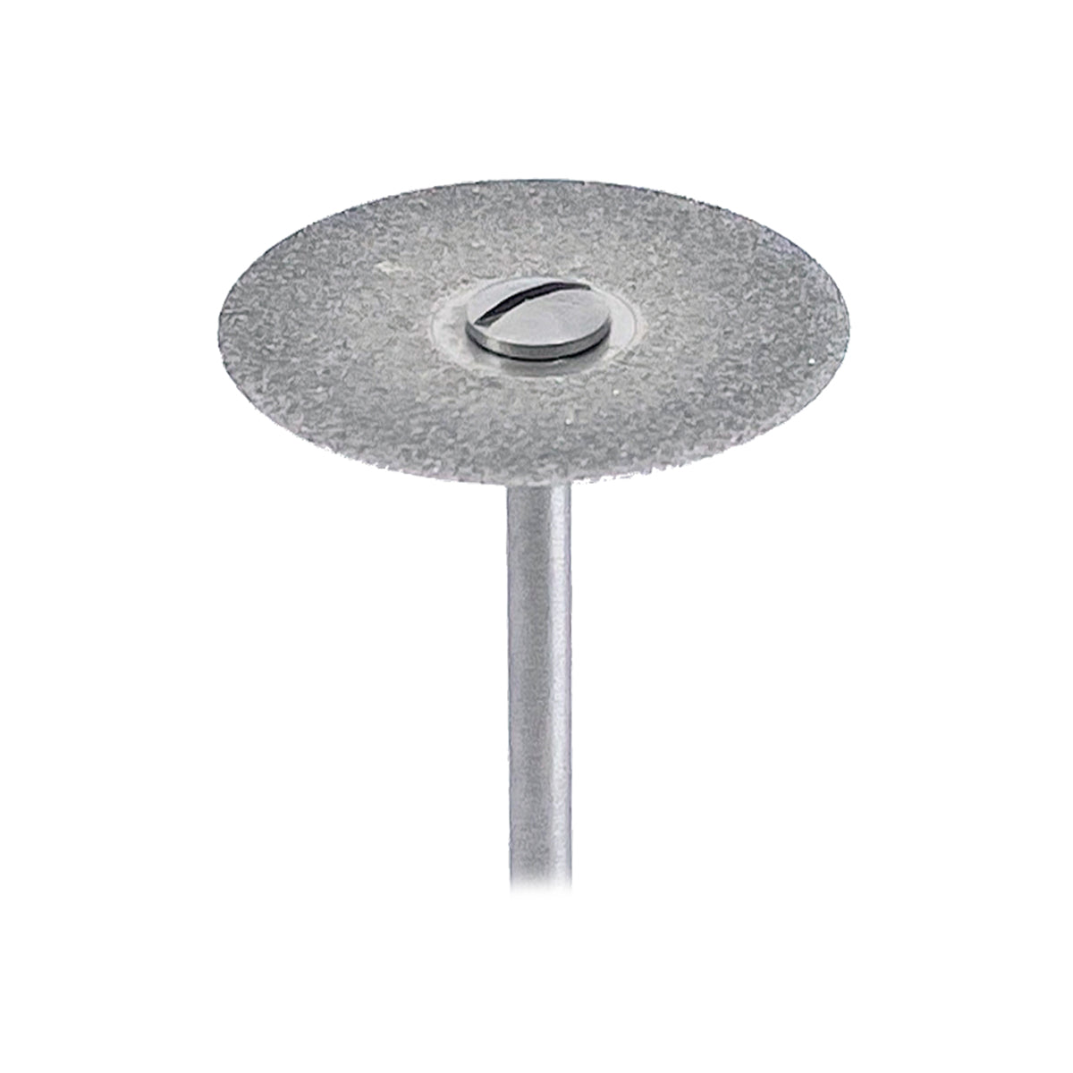 AGILO SUPERFLEX Diamond Disc 0.19mm x 22mm | 3/32
