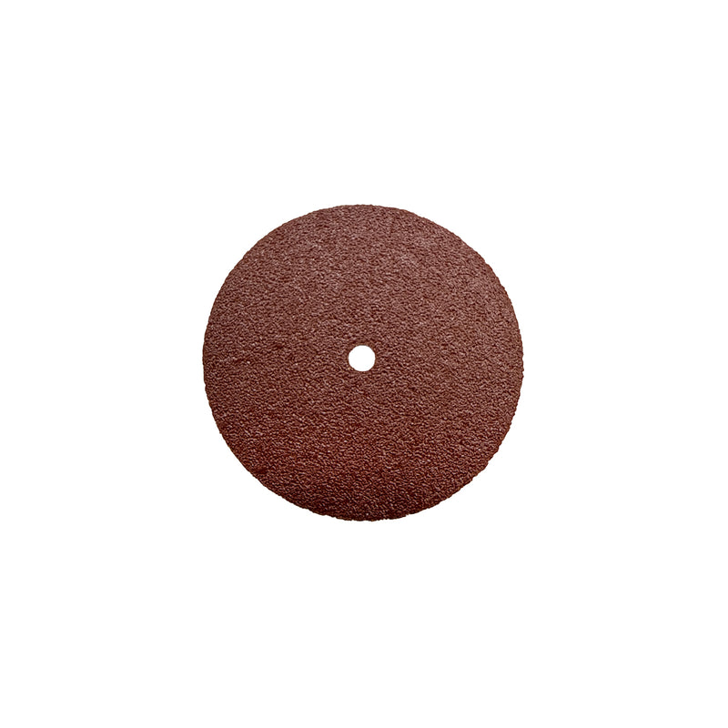 Schachtel mit 100 ALO by Ikohe 7/8" x .025" Trennscheiben
