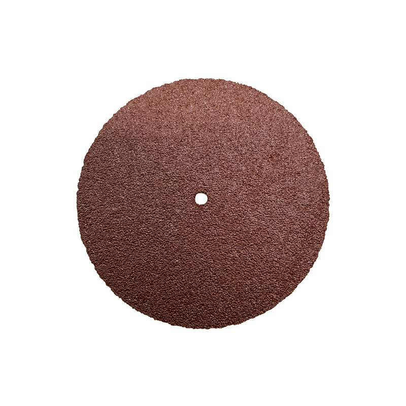 Box of 100 ALO by Ikohe 1-1/2" x .025" Separating Discs