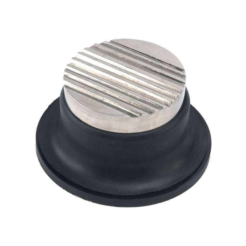 Yunque combinado para conformado y pulido