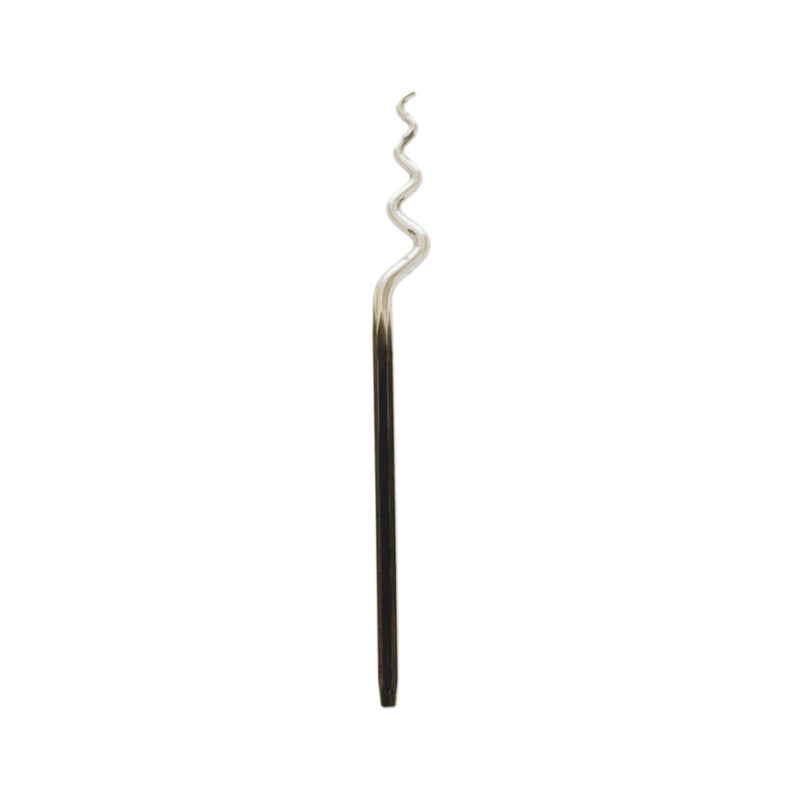 NC Black S1 Micro Sinusoidal Stake