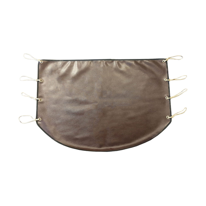 Durston Student Jewelers Workbench Plus-Ships UPS