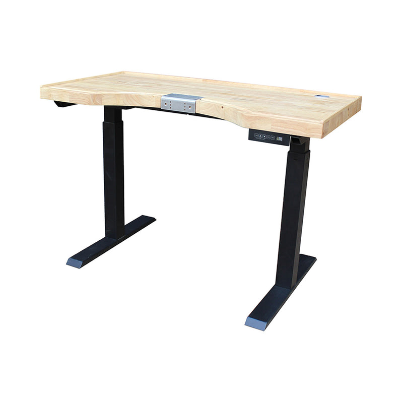 Durston 1912 Adjustable Electric Jewelers Standing Workbench