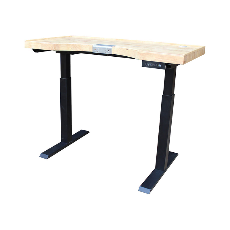 Durston 1912 Adjustable Electric Jewelers Standing Workbench