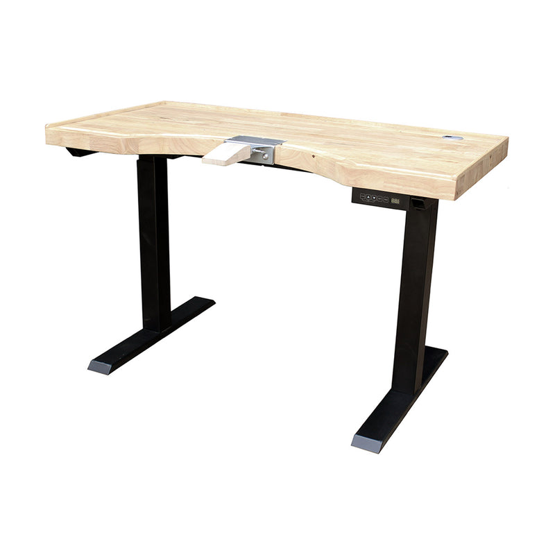Durston 1912 Adjustable Electric Jewelers Standing Workbench