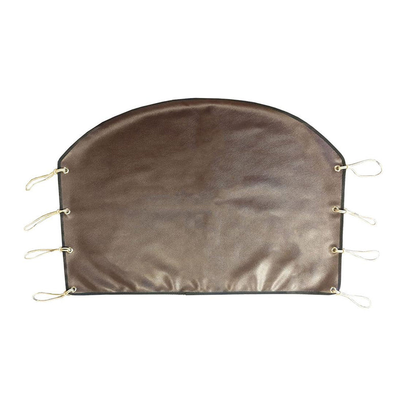 Durston Jewelers Bench Apron