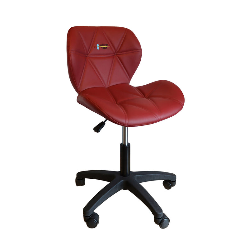 Durston 1861 Jewellers Task Chair