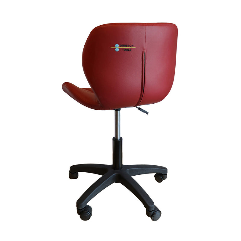 Durston 1861 Jewellers Task Chair