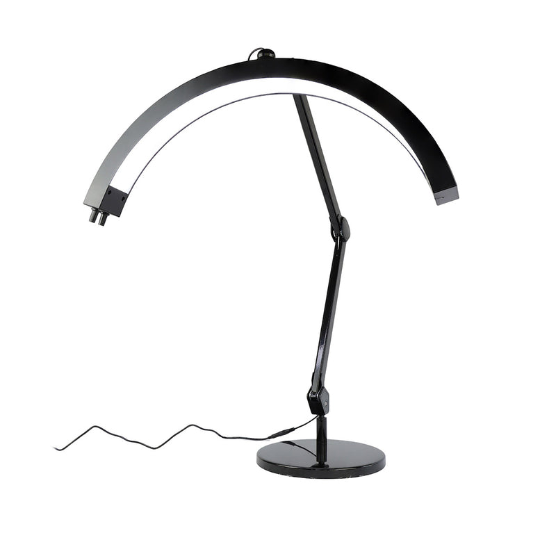 Durston 1911 Curved LED Task Light