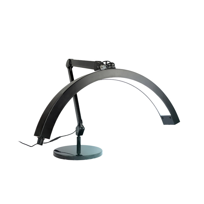 Durston 1911 Curved LED Task Light