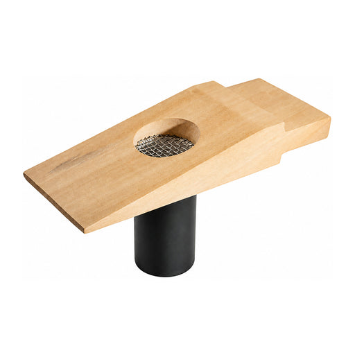 Quatro AA529 Bench Suction Pin