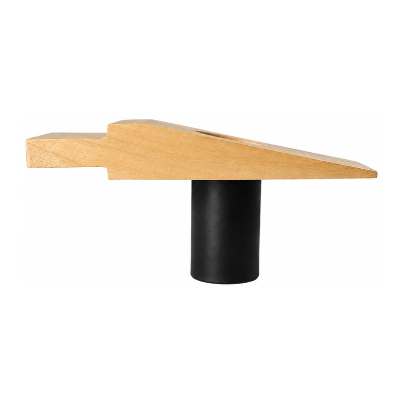 Quatro AA529 Bench Suction Pin