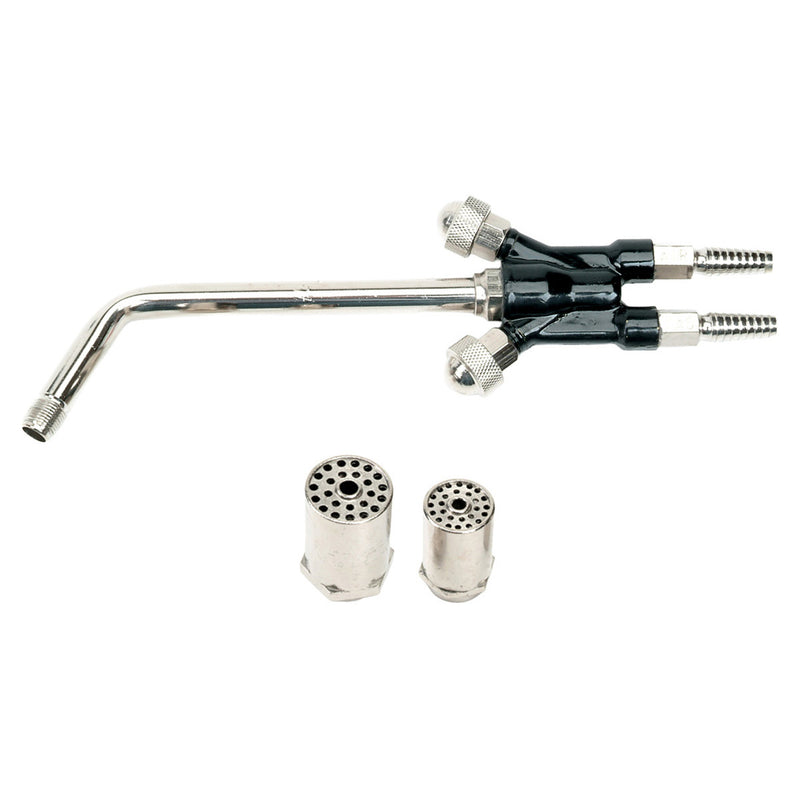 Hi Heat Torch Kits