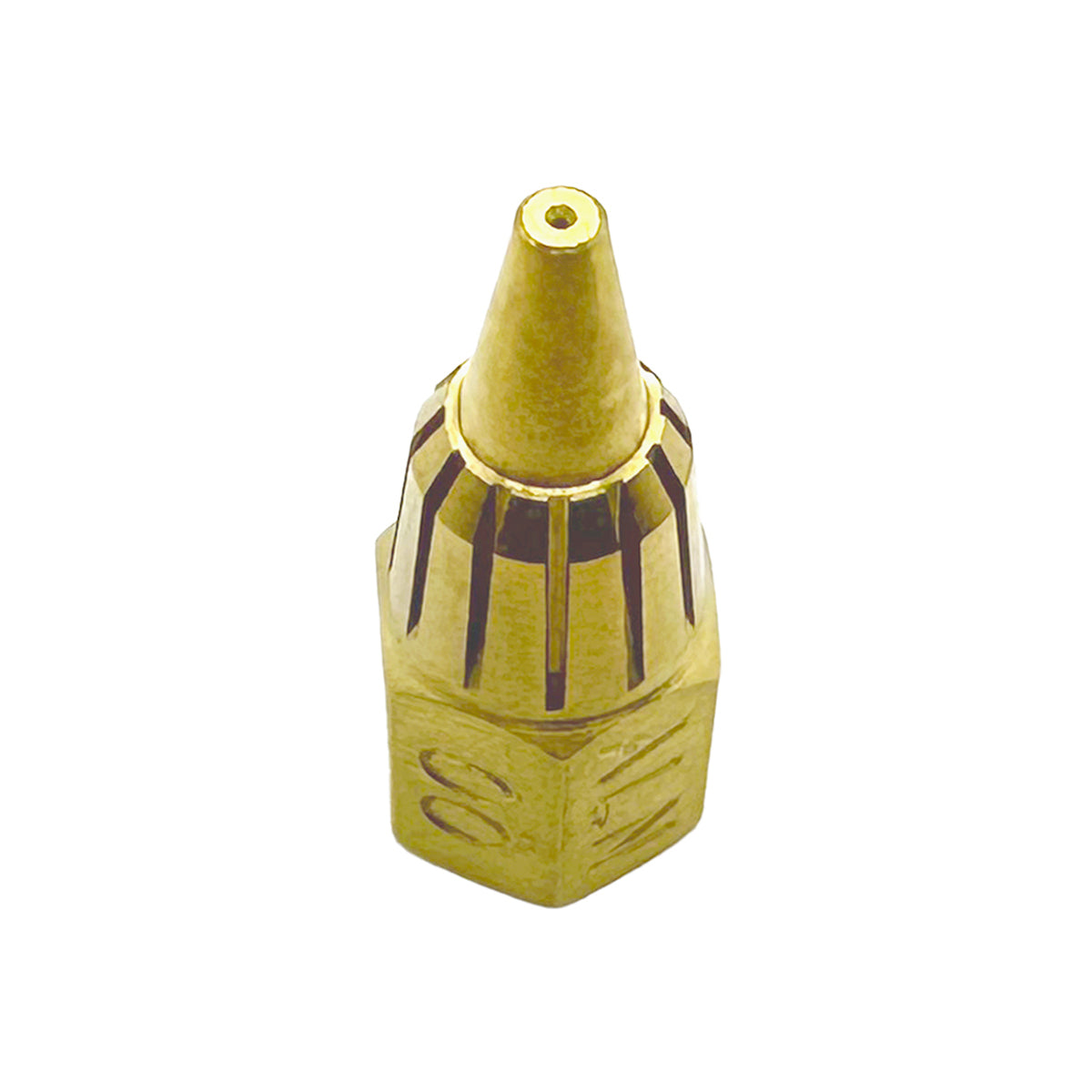 ImpGen Falcon Artisan Laminar Torch Tips N-00 to N-3 | ImpGen — Otto Frei